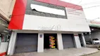 Foto 2 de Ponto Comercial para alugar, 200m² em Cruzeiro, Gravataí