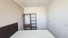 Foto 14 de Apartamento com 2 Quartos à venda, 33m² em Tatuapé, São Paulo