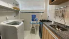 Foto 9 de Apartamento com 2 Quartos à venda, 60m² em Barrocão, Itaitinga