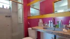 Foto 8 de Apartamento com 3 Quartos à venda, 113m² em Espinheiro, Recife