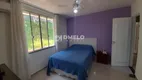 Foto 11 de Casa com 3 Quartos à venda, 320m² em Freguesia- Jacarepaguá, Rio de Janeiro