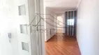 Foto 7 de Apartamento com 2 Quartos à venda, 50m² em Brás, São Paulo