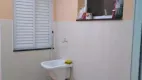 Foto 16 de Casa com 3 Quartos à venda, 110m² em Vila Santos, Caçapava