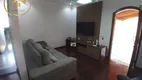 Foto 11 de Sobrado com 3 Quartos à venda, 280m² em Jardim Novo Campos Elíseos, Campinas