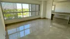 Foto 7 de Apartamento com 3 Quartos à venda, 114m² em Setor Marista, Goiânia