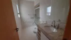 Foto 13 de Apartamento com 4 Quartos à venda, 242m² em Jardim Aquarius, São José dos Campos