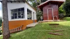 Foto 21 de Fazenda/Sítio com 2 Quartos à venda, 310m² em Canjicas, Arujá