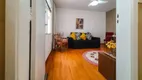 Foto 6 de Apartamento com 1 Quarto para alugar, 55m² em Pinheiros, São Paulo