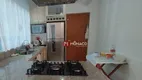 Foto 14 de Casa com 2 Quartos à venda, 110m² em Andes, Londrina