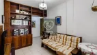 Foto 6 de Apartamento com 2 Quartos à venda, 55m² em Pinheiros, São Paulo