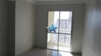 Foto 2 de Apartamento com 2 Quartos à venda, 61m² em Água Branca, São Paulo