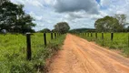 Foto 17 de Fazenda/Sítio à venda, 564m² em Centro, Miracema do Tocantins