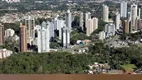 Foto 33 de Apartamento com 3 Quartos à venda, 128m² em Ecoville, Curitiba