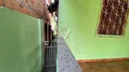 Foto 18 de Casa com 3 Quartos à venda, 150m² em , Salinópolis