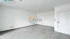 Foto 2 de Sala Comercial para alugar, 41m² em Vila Tupi, Praia Grande