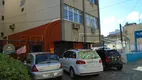 Foto 2 de Imóvel Comercial com 1 Quarto para alugar, 35m² em Passo D areia, Porto Alegre