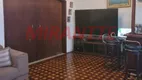 Foto 20 de Casa com 3 Quartos para venda ou aluguel, 232m² em Jardim São Paulo, São Paulo