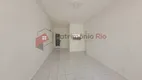 Foto 2 de Apartamento com 2 Quartos à venda, 65m² em Penha Circular, Rio de Janeiro