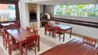 Foto 22 de Apartamento com 3 Quartos à venda, 107m² em Vila America, Santo André