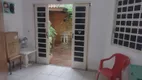 Foto 13 de Casa com 3 Quartos à venda, 148m² em Parque Anhangüera, Ribeirão Preto