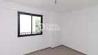 Foto 38 de Apartamento com 3 Quartos à venda, 102m² em Botafogo, Rio de Janeiro