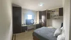 Foto 16 de Sobrado com 3 Quartos à venda, 210m² em Torres Tibagy, Guarulhos