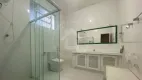 Foto 10 de Casa com 4 Quartos à venda, 1591m² em Atalaia, Aracaju