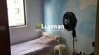 Foto 12 de Apartamento com 3 Quartos à venda, 64m² em Jardim Dracena, São Paulo