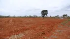 Foto 14 de Fazenda/Sítio com 2 Quartos à venda, 15000m² em Area Rural de Planaltina, Planaltina