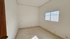 Foto 12 de Casa com 3 Quartos à venda, 130m² em Conjunto Vera Cruz, Goiânia