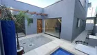 Foto 2 de Casa de Condomínio com 3 Quartos à venda, 140m² em Morada dos Nobres, Taubaté