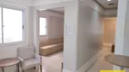 Foto 20 de Apartamento com 3 Quartos à venda, 60m² em Nova Petrópolis, São Bernardo do Campo