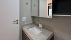 Foto 6 de Apartamento com 1 Quarto para alugar, 28m² em Vila Nova Conceição, São Paulo