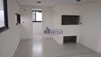 Foto 11 de Apartamento com 3 Quartos à venda, 142m² em Exposição, Caxias do Sul