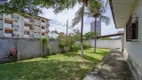 Foto 6 de Casa com 3 Quartos à venda, 210m² em Ponta Negra, Natal