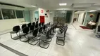 Foto 11 de Sala Comercial à venda, 462m² em Santa Efigênia, Belo Horizonte