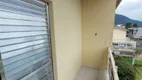 Foto 18 de Apartamento com 2 Quartos à venda, 67m² em PRAIA DE MARANDUBA, Ubatuba