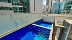 Foto 26 de Apartamento com 3 Quartos à venda, 107m² em Praia da Costa, Vila Velha