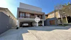 Foto 49 de Casa de Condomínio com 4 Quartos à venda, 496m² em Granja Viana, Cotia