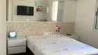 Foto 18 de Apartamento com 1 Quarto à venda, 44m² em Vila Caminho do Mar, São Bernardo do Campo