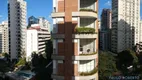 Foto 4 de Apartamento com 3 Quartos à venda, 90m² em Itaim Bibi, São Paulo