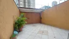 Foto 19 de Sobrado com 3 Quartos à venda, 140m² em Parada Inglesa, São Paulo