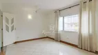 Foto 13 de Imóvel Comercial com 3 Quartos à venda, 300m² em Vila Campesina, Osasco