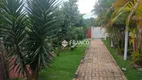 Foto 12 de Fazenda/Sítio com 3 Quartos à venda, 320m² em Quinta das Frutas, Taubaté