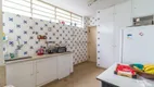 Foto 20 de Casa com 4 Quartos à venda, 500m² em Brooklin, São Paulo