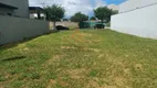 Foto 4 de Lote/Terreno à venda, 360m² em Residencial Alto do Castelo, Ribeirão Preto