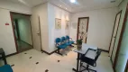 Foto 6 de Sala Comercial à venda, 93m² em Santa Efigênia, Belo Horizonte