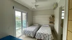 Foto 9 de Apartamento com 4 Quartos para venda ou aluguel, 175m² em Riviera de São Lourenço, Bertioga