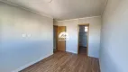 Foto 4 de Apartamento com 2 Quartos à venda, 93m² em Neva, Cascavel