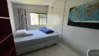 Foto 10 de Casa com 5 Quartos à venda, 220m² em Novo Horizonte, Pato Branco